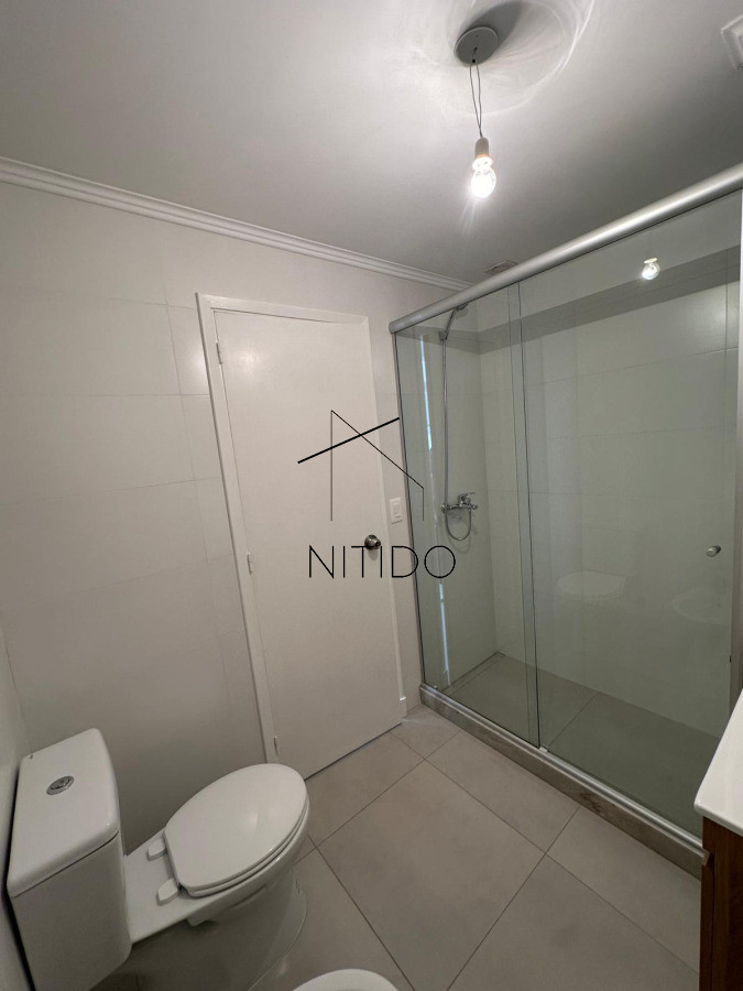 Casa ID.220 - Casa a estrenar en altos de la laguna 