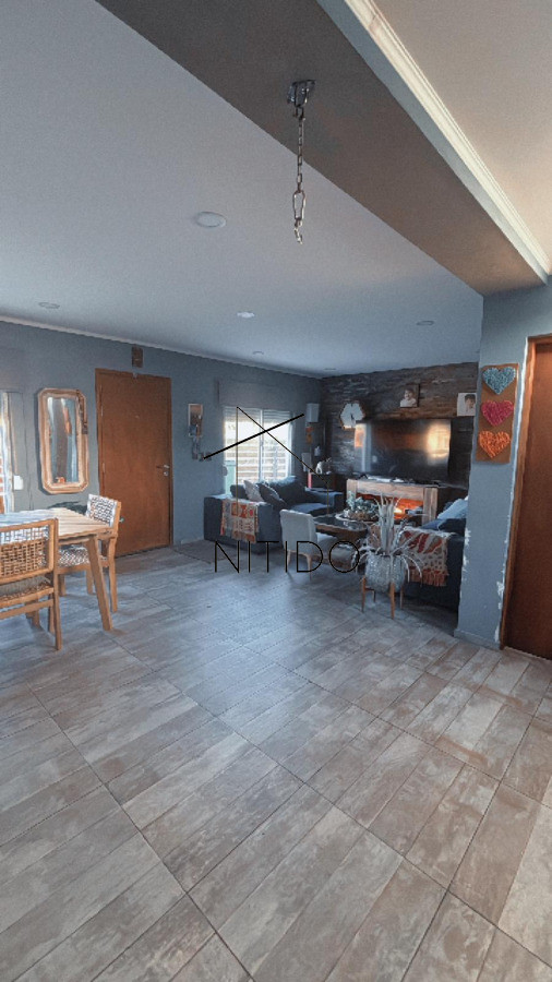 Casa ID.242 - Casa de 3 dormitorios en Lausana 