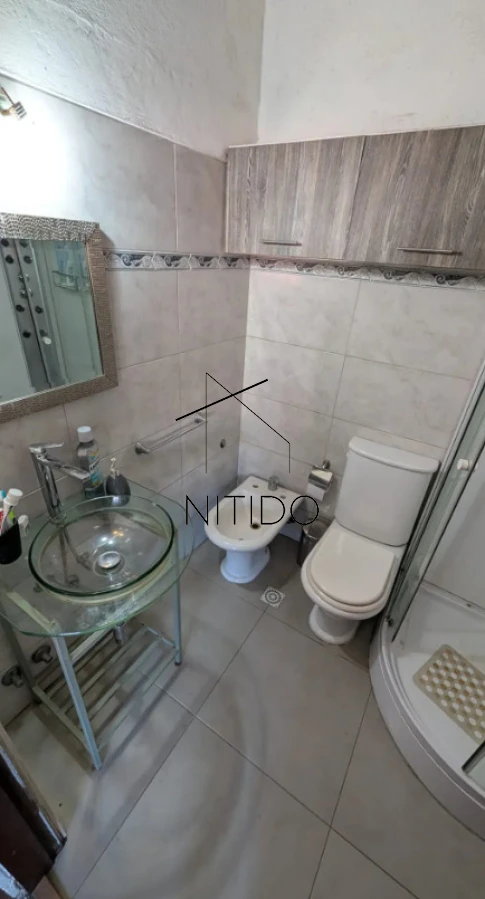 Casa ID.402 - Casa de 2 dormitorios en maldonado park 