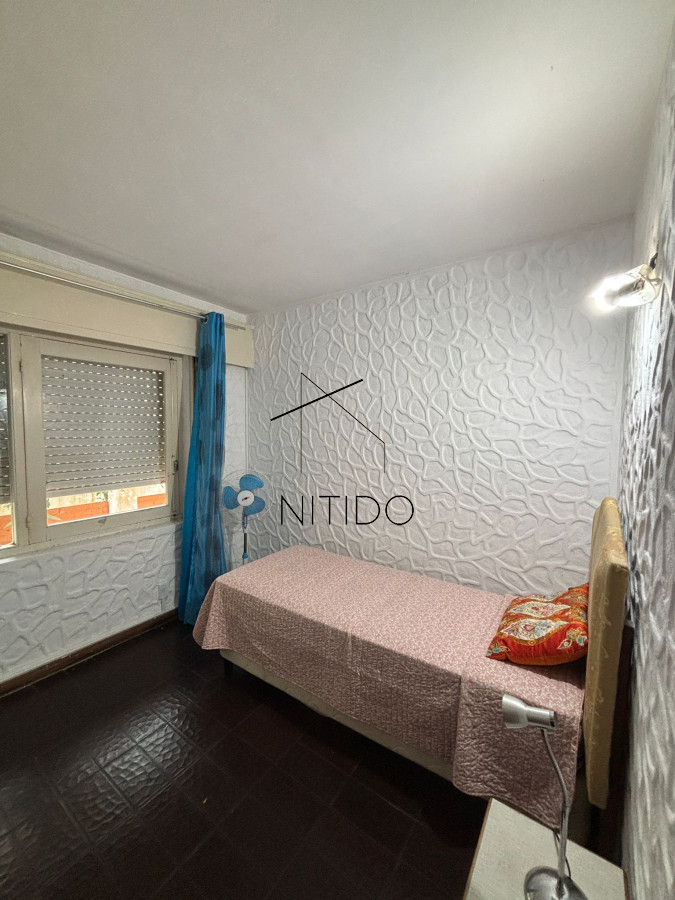 Casa ID.70 - Casa de 5 dormitorios a pasos de la playa 