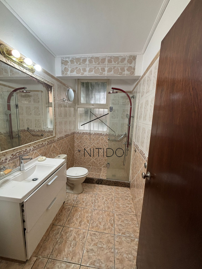 Casa ID.70 - Casa de 5 dormitorios a pasos de la playa 