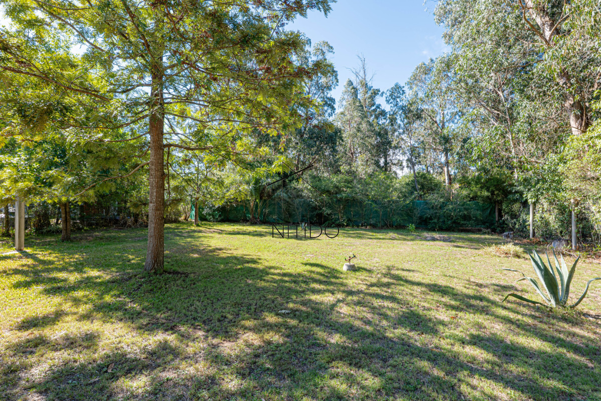 Casa ID.456 - Casa de 2 dormitorios en ocean park 