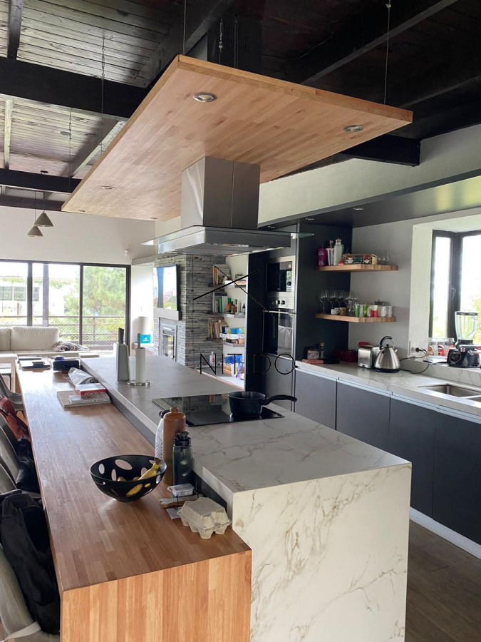 Casa ID.16 - Casa en Montoya, 3 dormitorios 