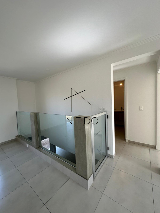 Casa ID.220 - Casa a estrenar en altos de la laguna 