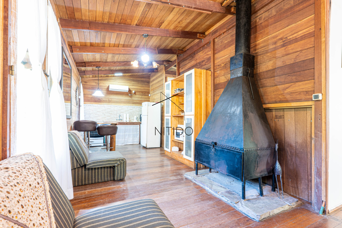 Casa ID.456 - Casa de 2 dormitorios en ocean park 