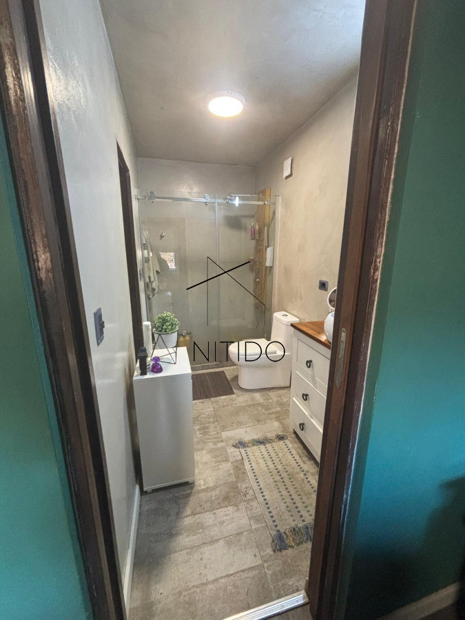 Casa ID.242 - Casa de 3 dormitorios en Lausana 