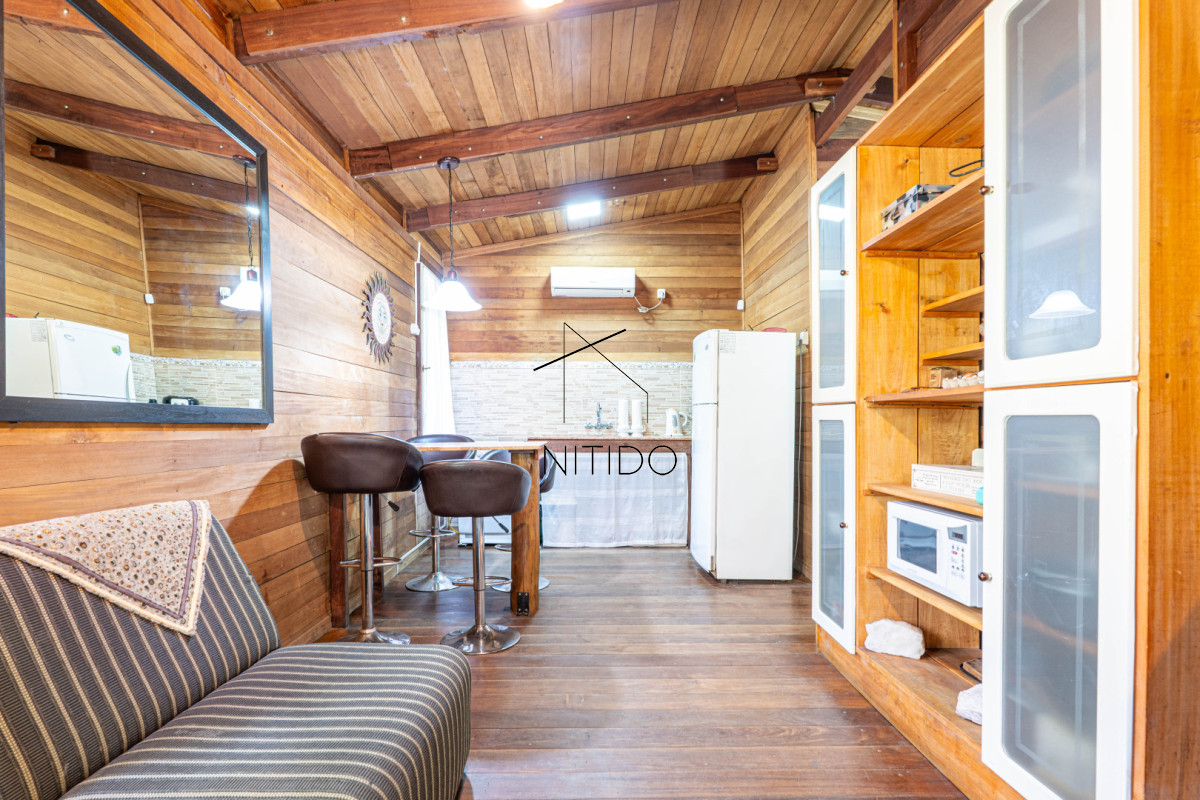 Casa ID.456 - Casa de 2 dormitorios en ocean park 