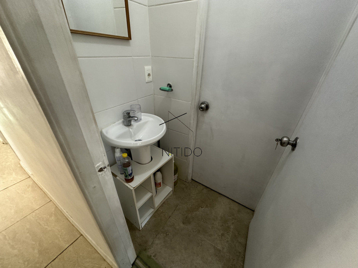 Casa ID.472 - Casa en venta de 3 dormitorios en el tesoro La Barra