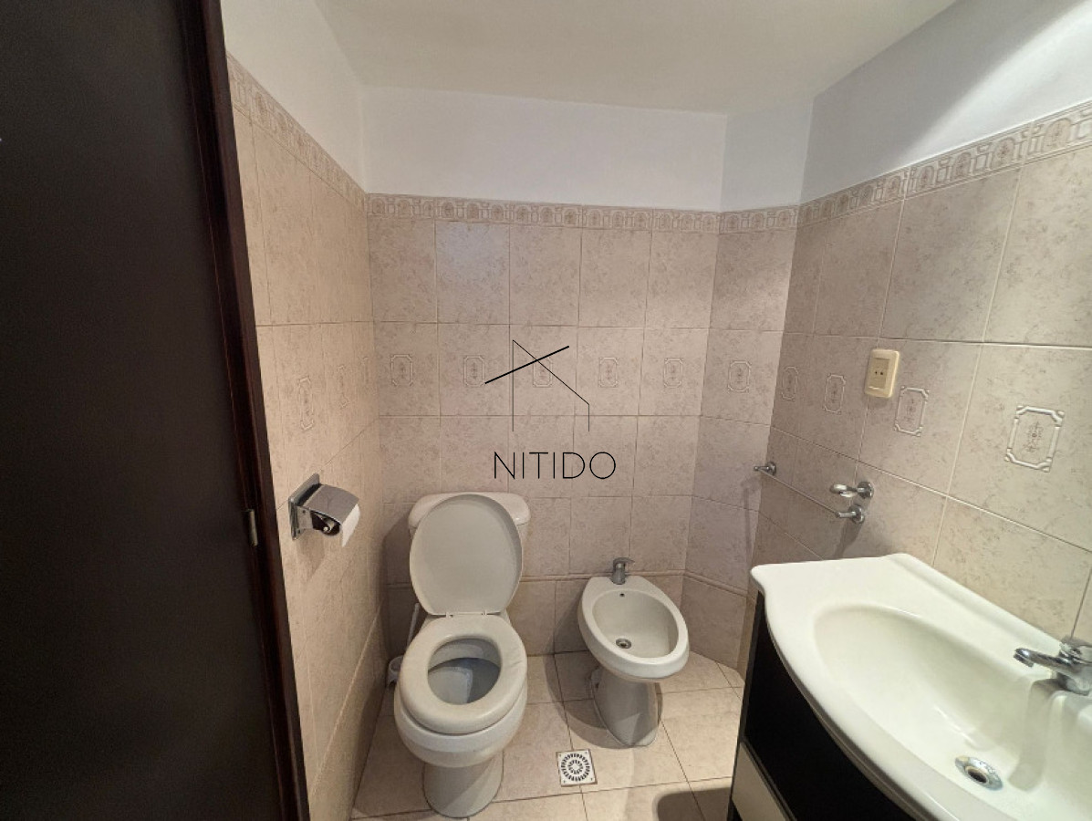 Casa ID.340 - Casa de 3 dormitorios con piscina en zona colegios 