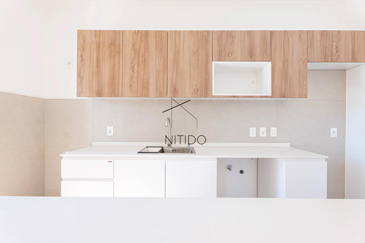 Casa ID.346 - Casa a estrenar de 3 dormitorios 