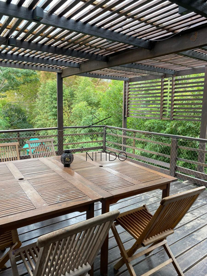 Casa ID.16 - Casa en Montoya, 3 dormitorios 