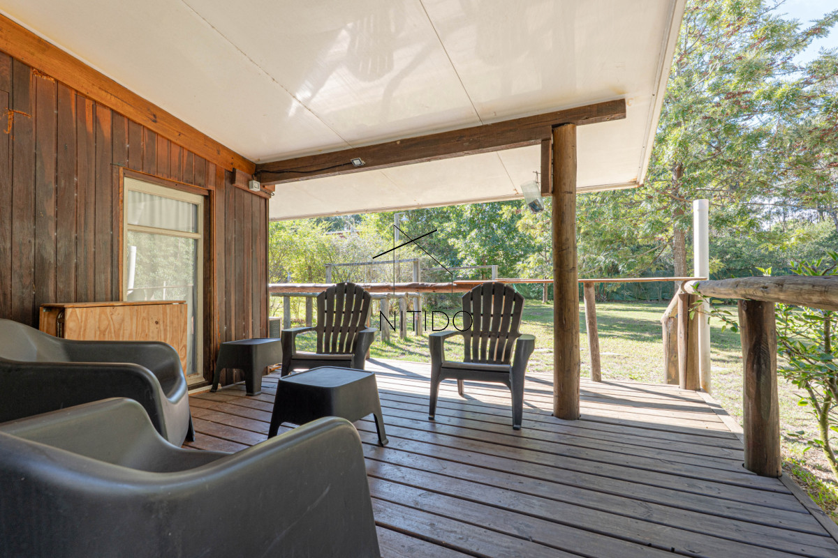 Casa ID.456 - Casa de 2 dormitorios en ocean park 