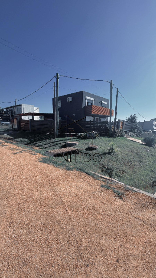 Casa ID.242 - Casa de 3 dormitorios en Lausana 