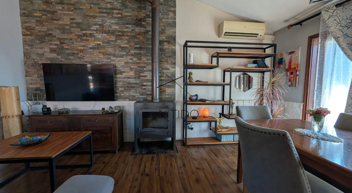 Casa ID.402 - Casa de 3 dormitorios en maldonado park 