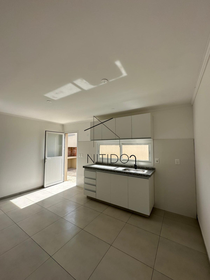 Casa ID.220 - Casa a estrenar en altos de la laguna 