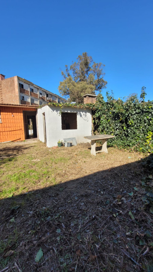 Casa ID.2 - casa de 3 dormitorios en maldonado 