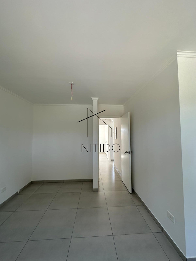 Casa ID.220 - Casa a estrenar en altos de la laguna 