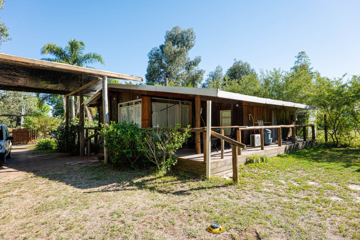 Casa ID.456 - Casa de 2 dormitorios en ocean park 