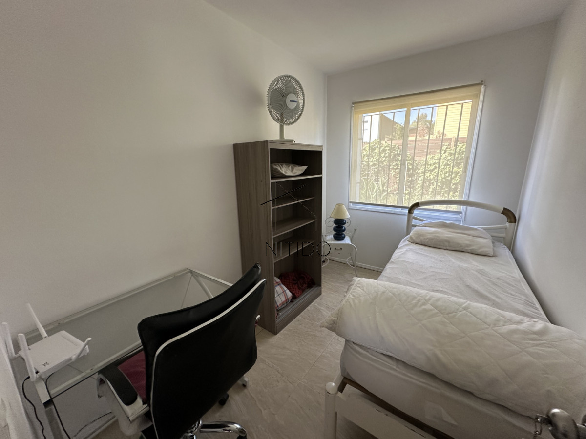 Casa ID.472 - Casa en venta de 3 dormitorios en el tesoro La Barra