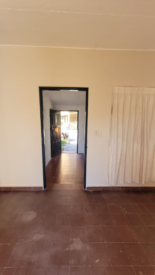 Casa ID.2 - casa de 3 dormitorios en maldonado 