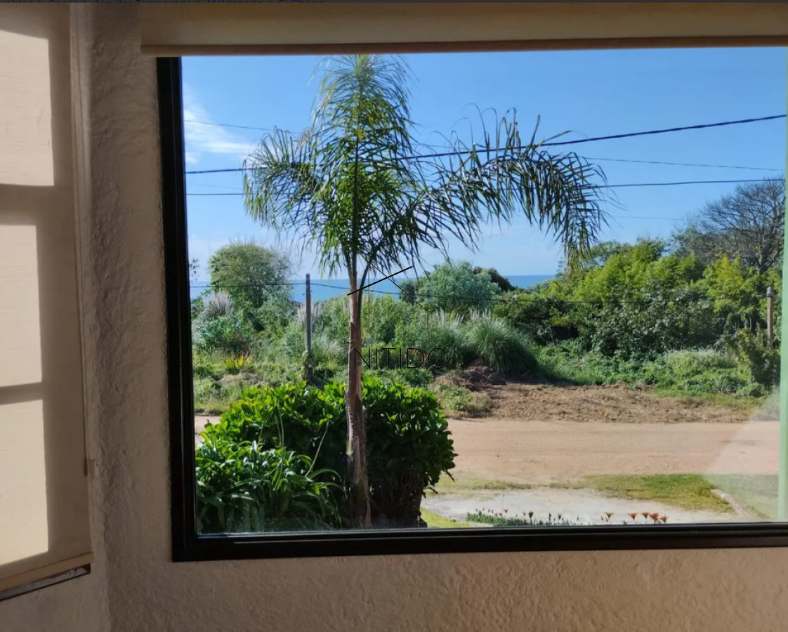 Casa ID.317 - Casa en alquiler temporal en el chorro, de 3 dormitorios 