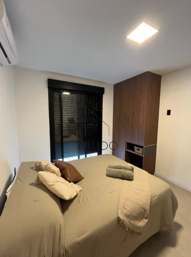 Casa ID.417 - Casa a estrenar a media cuadra de la playa 