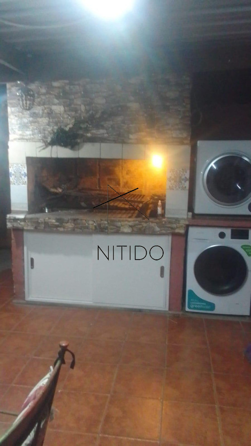 Casa ID.225 - Casa de 3 dormitorios en portezuelo a 4 cuadras de la playa