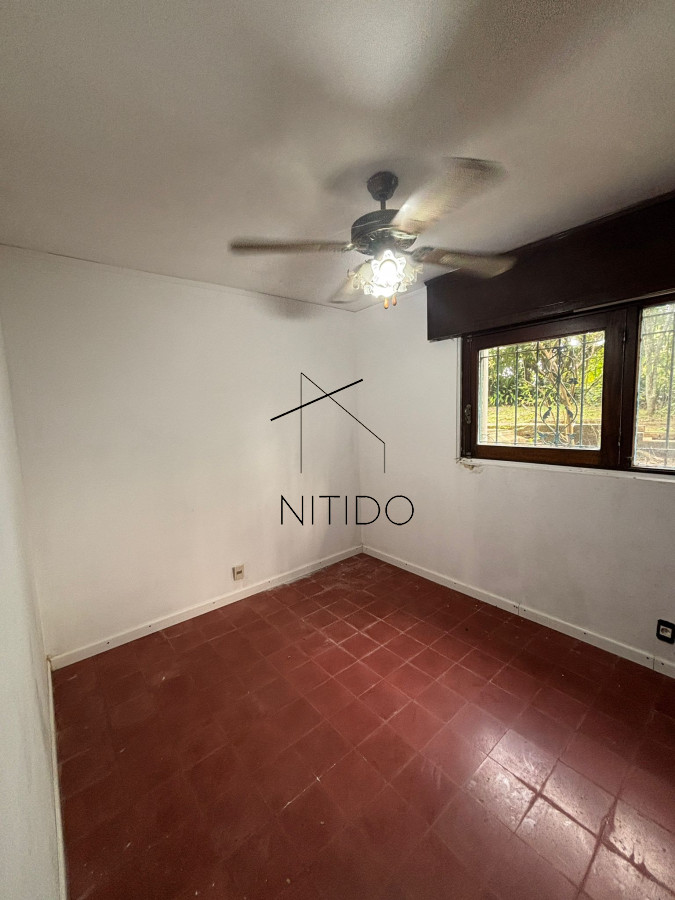 Casa ID.70 - Casa de 5 dormitorios a pasos de la playa 