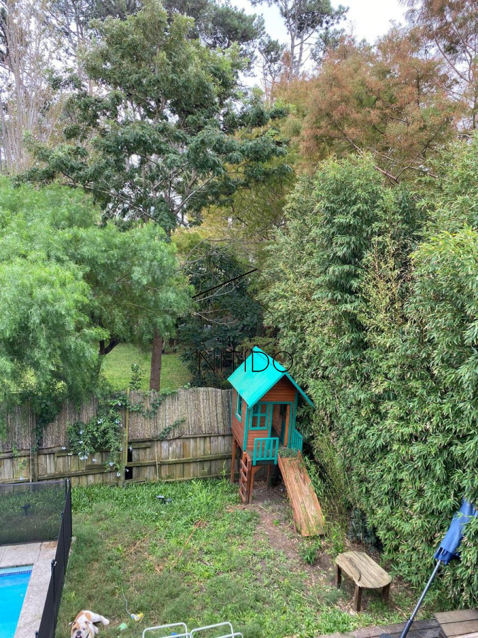 Casa ID.16 - Casa en Montoya, 3 dormitorios 