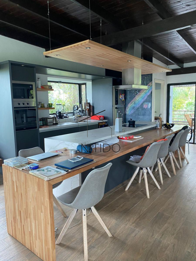 Casa ID.16 - Casa en Montoya, 3 dormitorios 