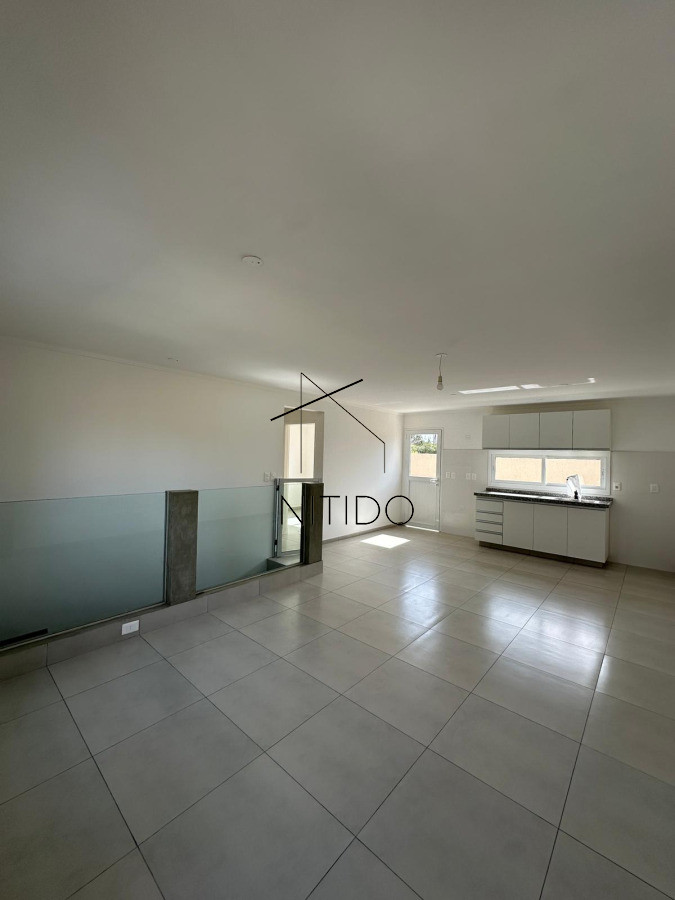 Casa ID.220 - Casa a estrenar en altos de la laguna 