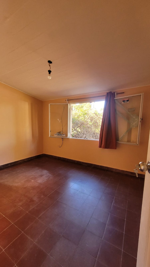 Casa ID.2 - casa de 3 dormitorios en maldonado 