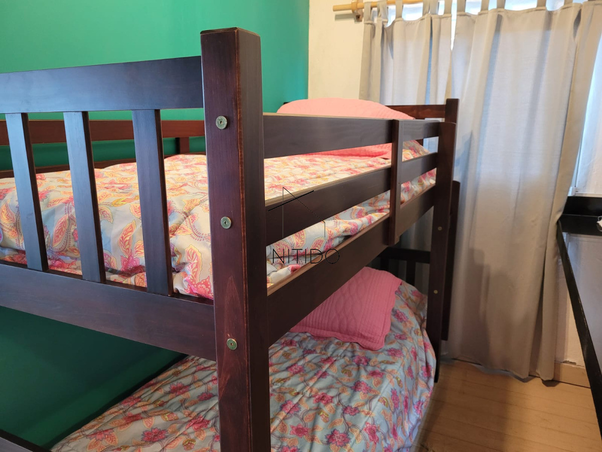 Casa ID.200 - Casa frente a la playa 