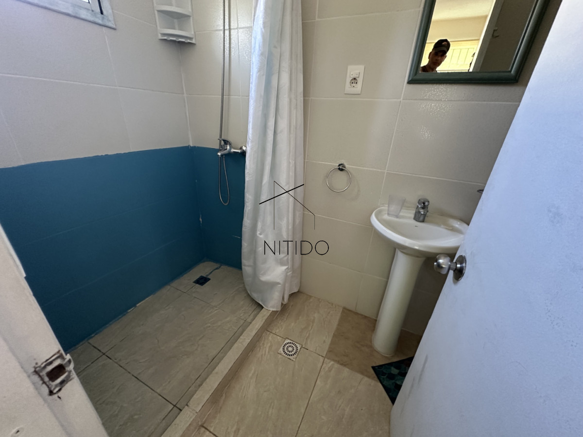 Casa ID.472 - Casa en venta de 3 dormitorios en el tesoro La Barra