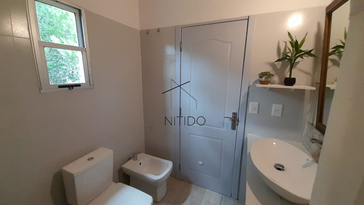 Casa ID.237 - Casa de 3 dormitorios en Balneario Buenos Aires 