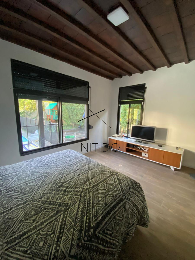 Casa ID.16 - Casa en Montoya, 3 dormitorios 