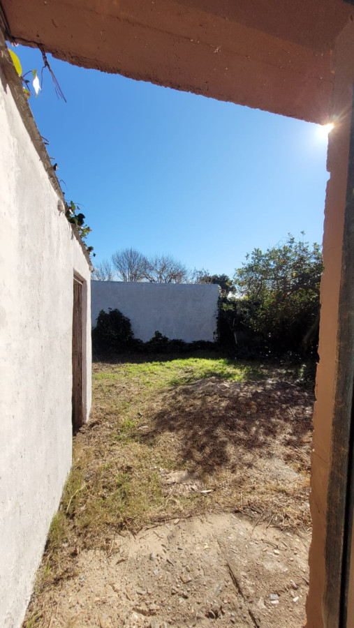 Casa ID.2 - casa de 3 dormitorios en maldonado 