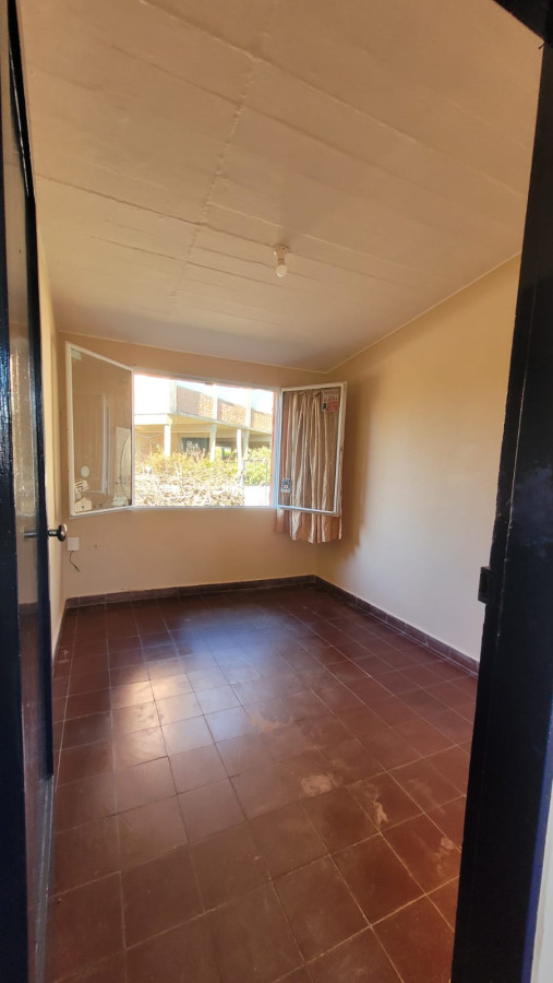 Casa ID.2 - casa de 3 dormitorios en maldonado 