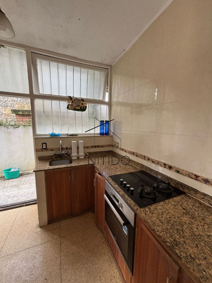 Casa ID.70 - Casa de 5 dormitorios a pasos de la playa 
