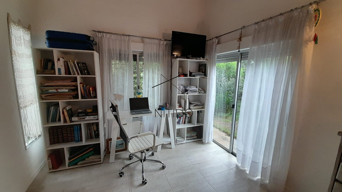 Casa ID.237 - Casa de 3 dormitorios en Balneario Buenos Aires 