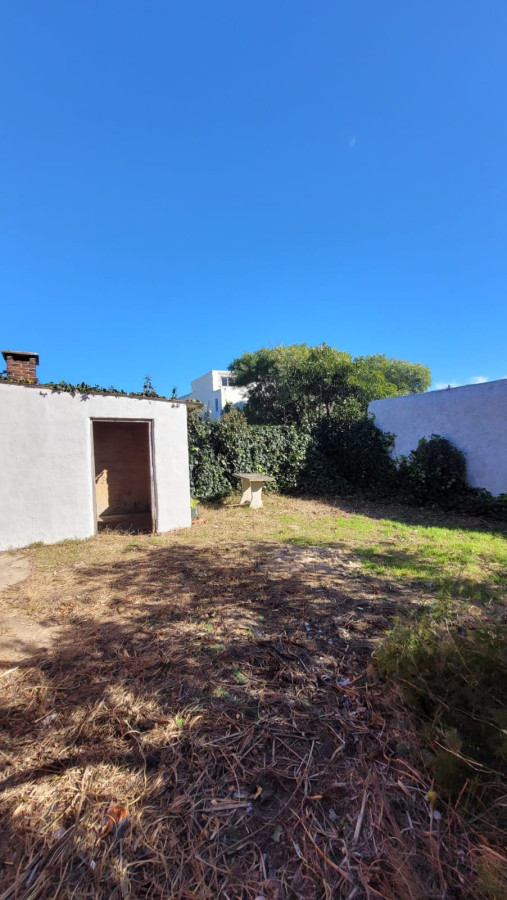 Casa ID.2 - casa de 3 dormitorios en maldonado 