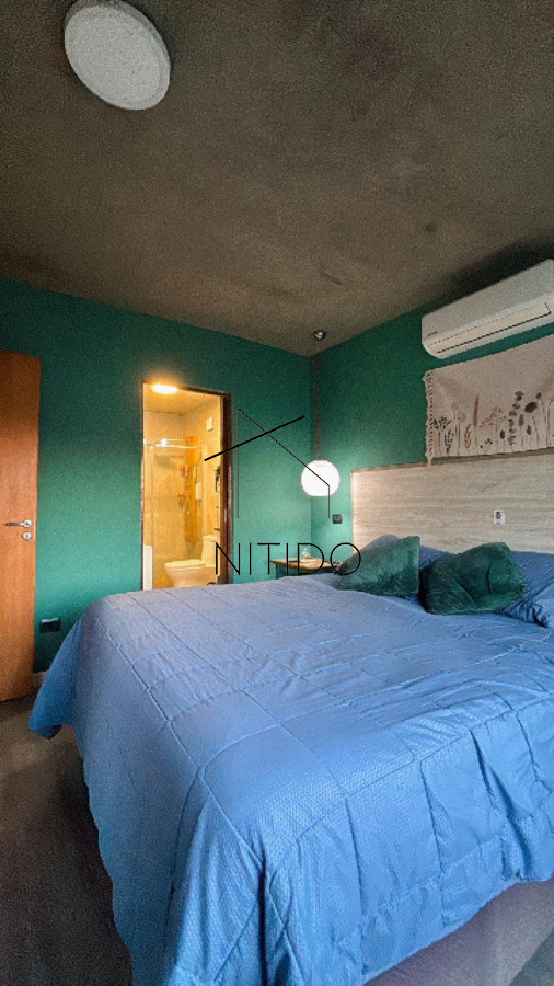 Casa ID.242 - Casa de 3 dormitorios en Lausana 