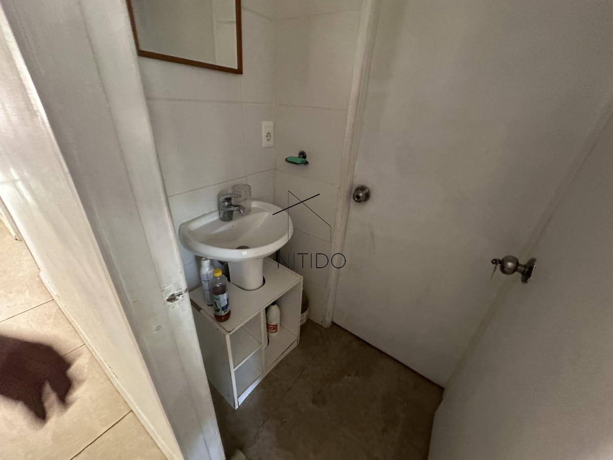 Casa ID.472 - Casa en venta de 3 dormitorios en el tesoro La Barra