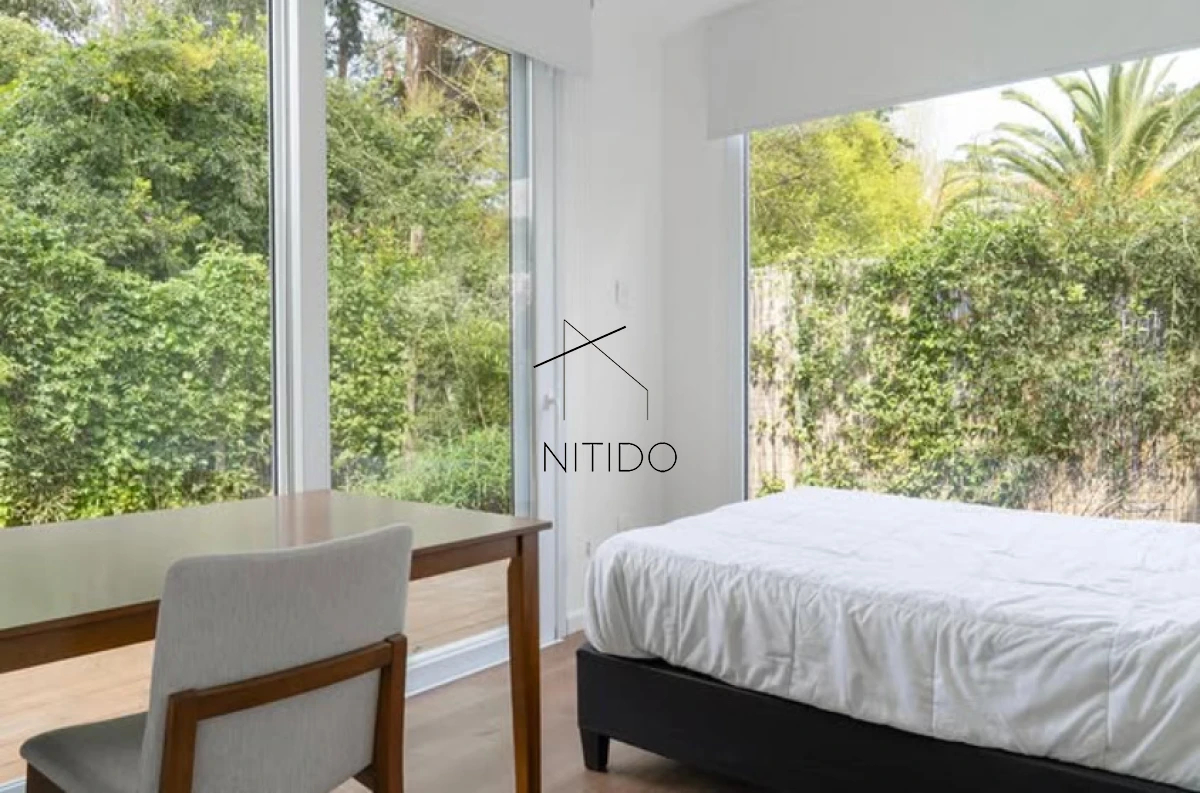 Casa ID.459 - Casa en rincon del indio, 3 dormitorios y 2 baños 