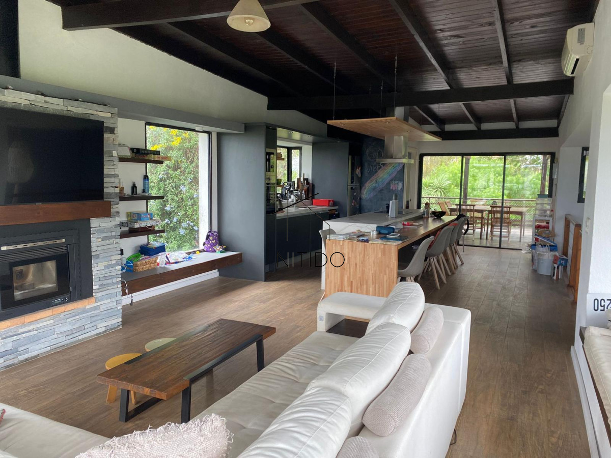 Casa ID.16 - Casa en Montoya, 3 dormitorios 