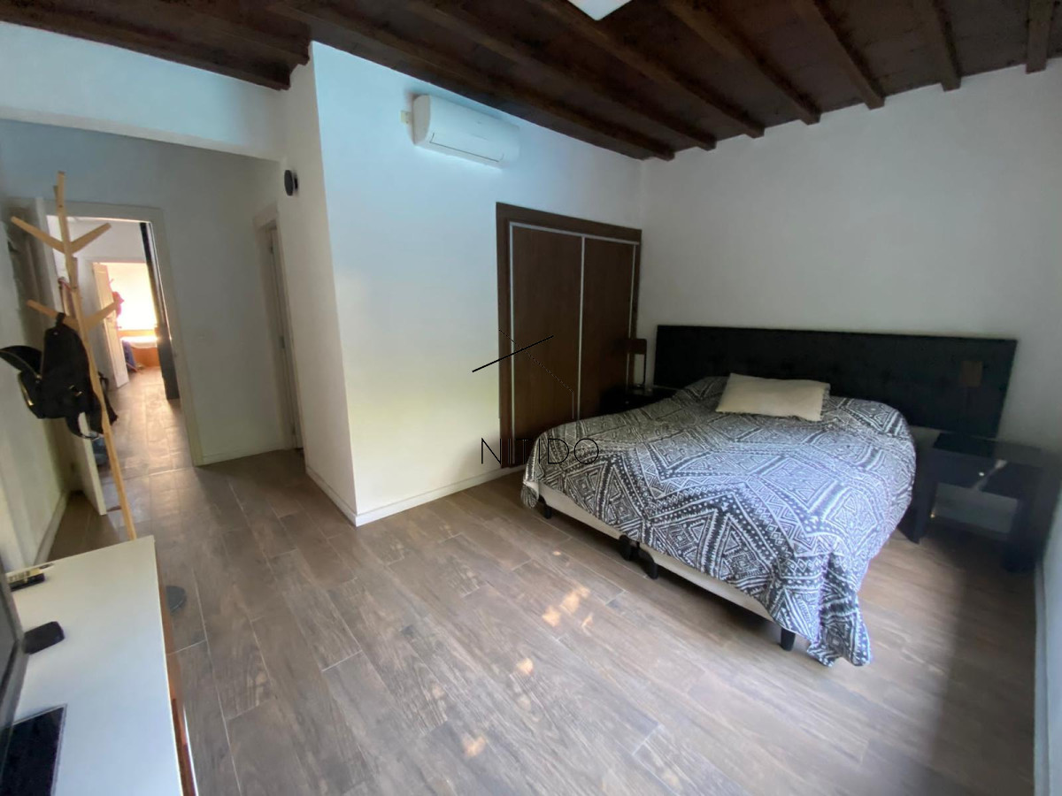 Casa ID.16 - Casa en Montoya, 3 dormitorios 