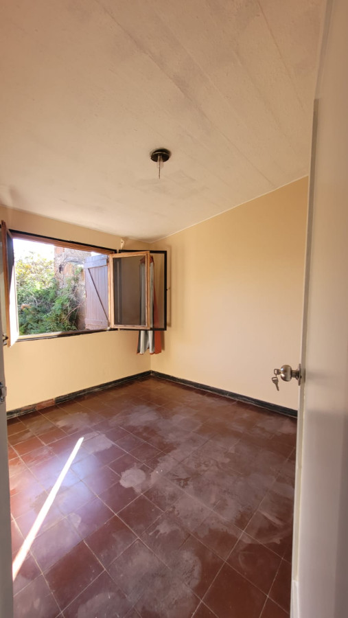 Casa ID.2 - casa de 3 dormitorios en maldonado 