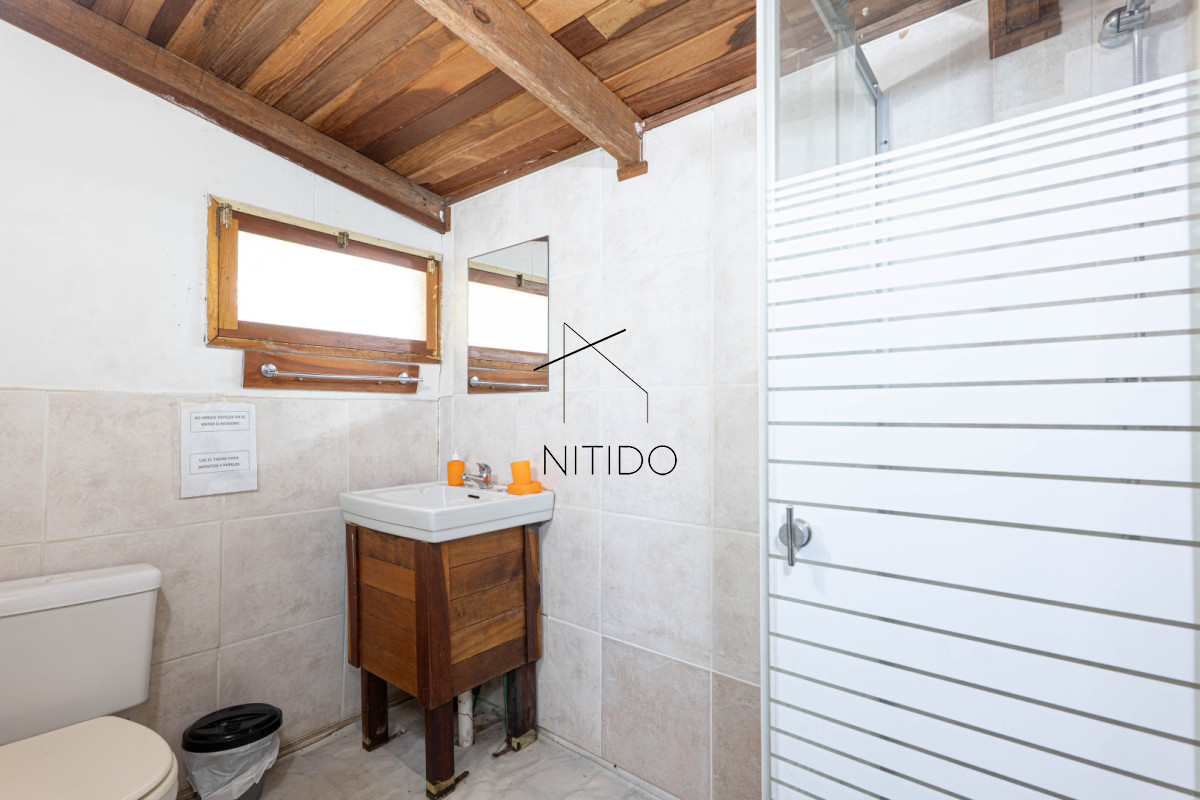 Casa ID.456 - Casa de 2 dormitorios en ocean park 