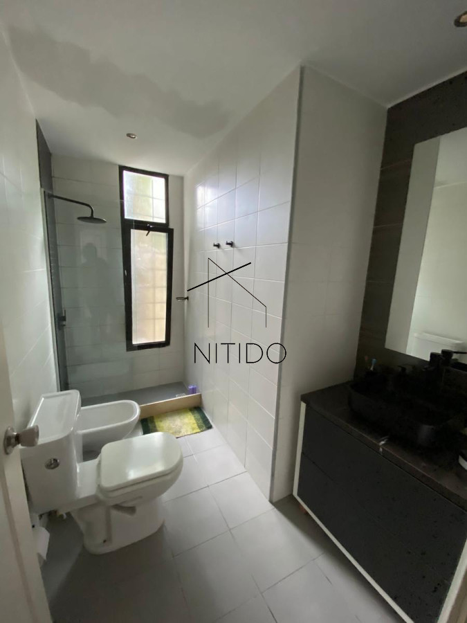 Casa ID.16 - Casa en Montoya, 3 dormitorios 