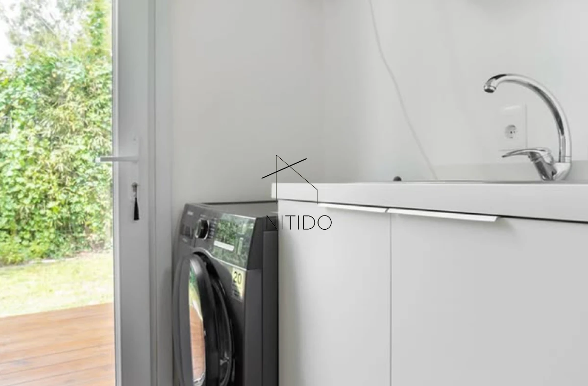 Casa ID.459 - Casa en rincon del indio, 3 dormitorios y 2 baños 